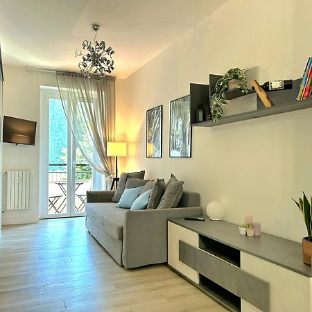 Modern Apartments Mm3 Afforifn Only 15 Min From Duomo Milaan Buitenkant foto